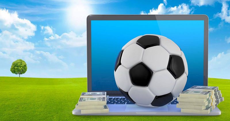Tính ổn định của web cá độ bóng đá trực tuyến